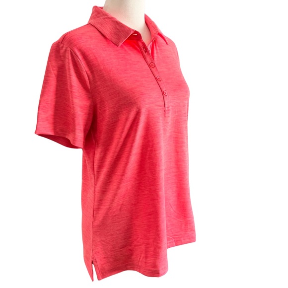 Skechers Coral Polo - Picture 3 of 16